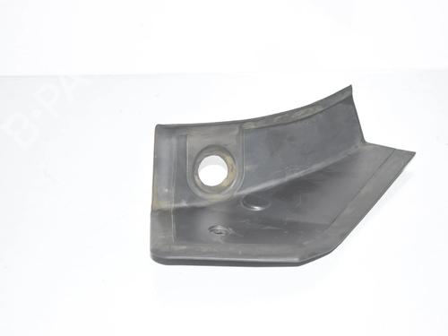 other-bmw-1-f40-2019-34081896 main image