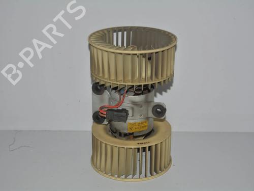 heater-matrix-bmw-5-e39-1995-1996-1997-1998-1999-2000-2001-2002-2003-34074379 main image