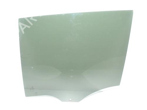 rear-right-door-window-bmw-2-gran-tourer-f46-2014-34064451 main image