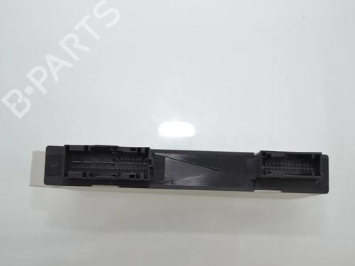 Electronic module BMW 5 Touring (F11) 535 d | BP34082723M83  - Image 5