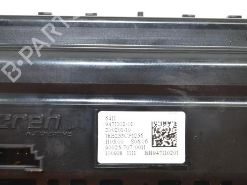 Control unit BMW 2 Gran Tourer (F46) 216 i | BP38268962M11 - Image 4