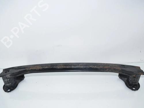 other-bmw-5-f10-2009-2010-2011-2012-2013-2014-2015-2016-34071710 main image