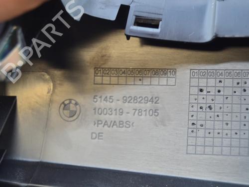 Other BMW i3 (I01) s Electric | BP36548475O1  - Image 5