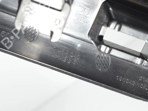 Step BMW X7 (G07) xDrive 30 d | BP34079801C149  - Image 5