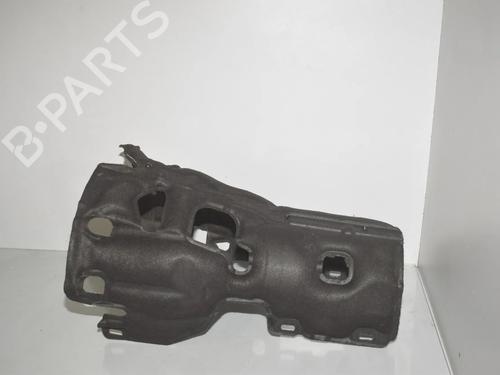 Used Other Other BMW X3 (G01, F97, G08) xDrive 30 e Plug-in-Hybrid (292 hp) 34066686 34066686