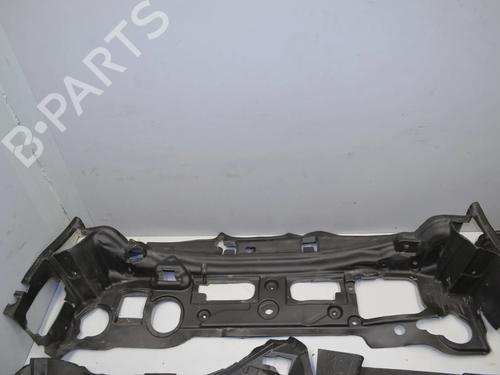 Other BMW X6 (E71, E72) xDrive 50 i | BP34083552O1 - Image 2