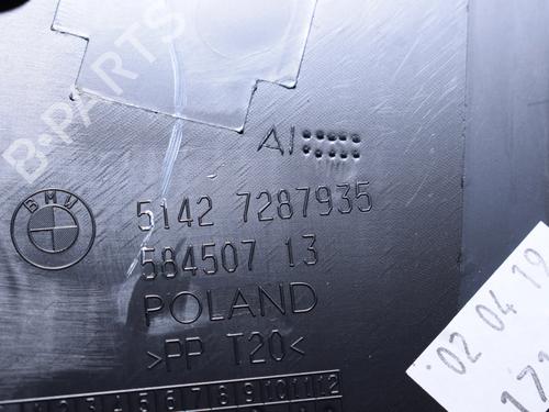 Other BMW i3 (I01) Electric | BP34074398O1  - Image 6