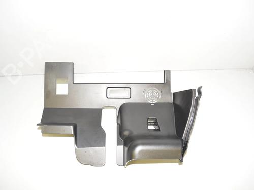 BP34092342O1 main image