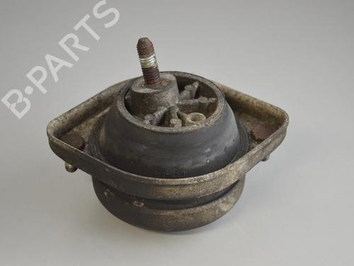 Used Engine mount Engine mount BMW 7 (E38) 728 i, iL (193 hp) 34089681 34089681