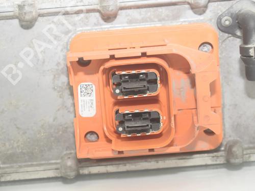 Electronic module BMW i3 (I01) Electric | BP34093515M83  - Image 8