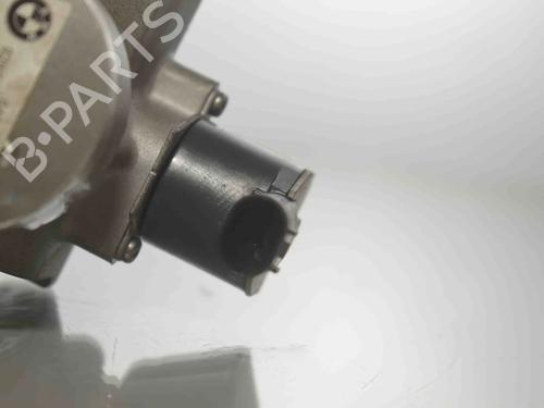 Electronic sensor BMW i3 (I01) Electric | BP34098067M84  - Image 5