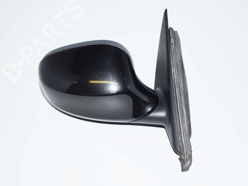 BP34069801C27 main image