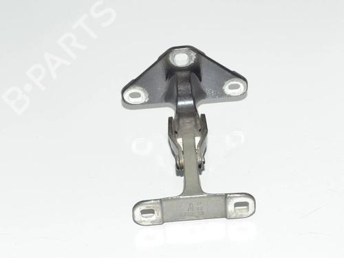 Hinge/Door check strap BMW X5 (E70) M 50 d | BP34072022C146 - Image 2