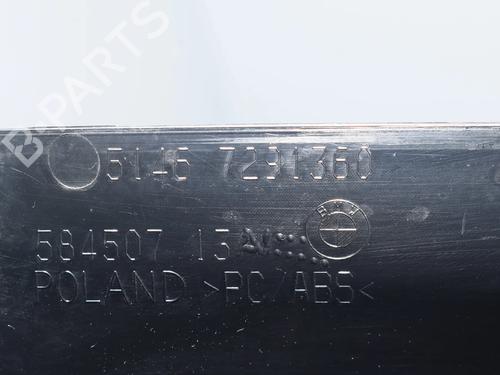 Other BMW i3 (I01) Electric | BP34069546O1  - Image 5