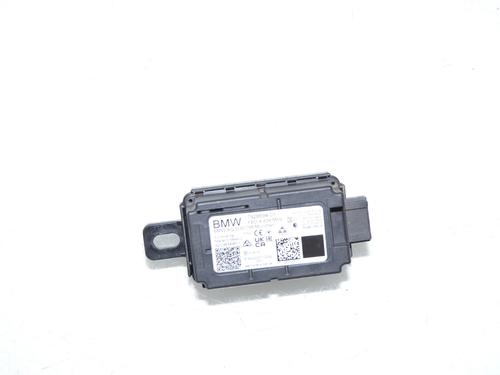 Modulo electronico Modulo electronico 38269079 38269079