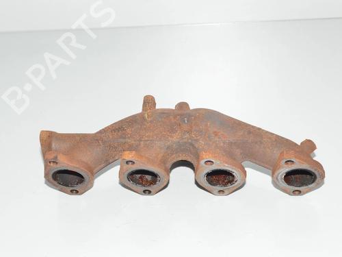  - Image 4