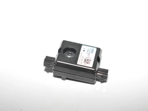 Used Antenna/Base Antenna/Base BMW 3 (F30, F80) 328 i xDrive (245 hp) 34094439 34094439