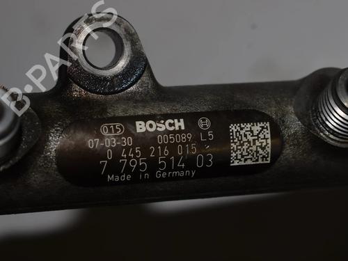 injection-rail-bmw-3-coupe-e92-2005-2006-2007-2008-2009-2010-2011-2012-2013-34083742 main image