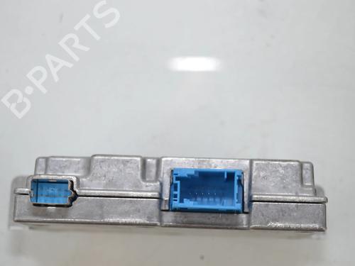 Camera BMW 2 Gran Tourer (F46) 216 i | BP38268982E14 - Image 5