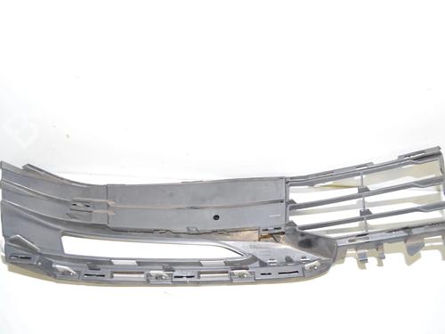 Grill BMW 5 Touring (G31) 520 d | BP34093253C40 - Image 6