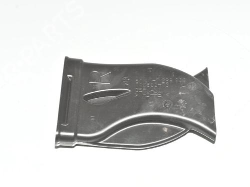 Used Air vent Air vent BMW 2 Gran Tourer (F46) 218 d xDrive (150 hp) 34095428 34095428