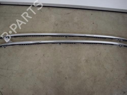 Tagræling Tagræling BMW 5 Touring (F11) 520 d (184 hp) 34086653 34086653