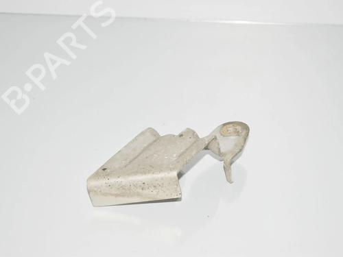 other-bmw-5-touring-f11-2009-2010-2011-2012-2013-2014-2015-2016-2017-34082232 main image