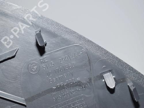 Other BMW X1 (E84) xDrive 28 i | BP34079891O1  - Image 5