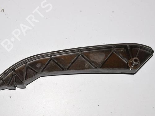 Other BMW 5 (E60) M5 | BP34066279O1 - Image 2