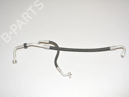 BP34091250M126 main image