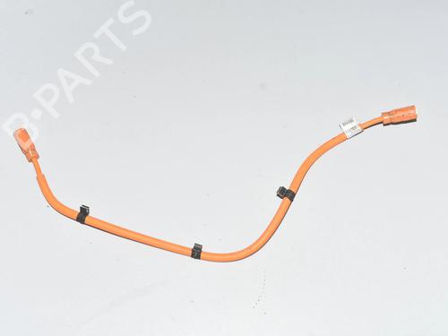 Ledningsnet Ledningsnet BMW i3 (I01) Range Extender (170 hp) 34097557 34097557