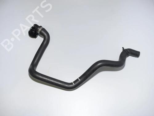 Used Pipe Pipe BMW 4 Gran Coupe (F36) 430 d (258 hp) 34095223 34095223