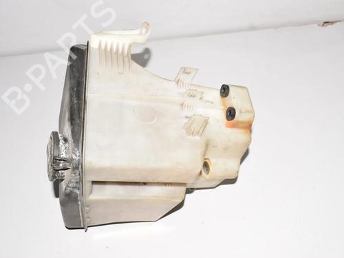 Sprinklertank BMW X5 (E53) 4.4 i | BP34082044C113  - Image 5