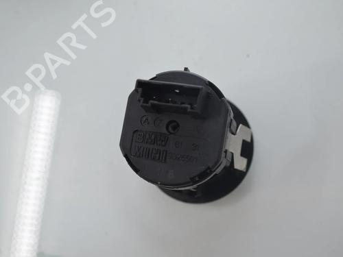 Switch BMW 2 Gran Tourer (F46) 216 d | BP34085784I30  - Image 8