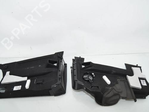 Other BMW 5 (G30, F90) 540 i | BP38059258O1 - Image 4