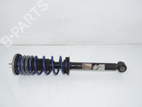 Used Left rear shock absorber Left rear shock absorber BMW 5 (G30, F90) M 550 d xDrive (400 hp) 36277187 36277187