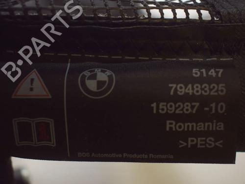 Hattehylde BMW iX (I20) xDrive 40 | BP34094017C85  - Image 5