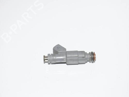 injector-bmw-x5-e53-2000-2001-2002-2003-2004-2005-2006-34062186 main image