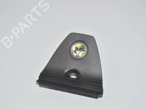 andre-bmw-i3-i01-2013-34088906 main image