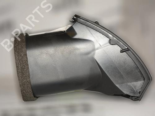 Luftventilen Luftventilen BMW X5 (E53) 4.6 is (347 hp) 34091468 34091468