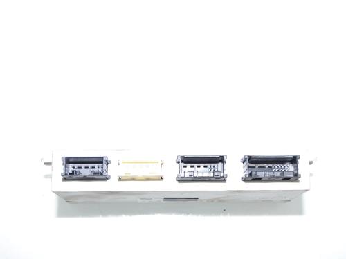 Electronic module BMW 5 Touring (F11) 530 d | BP34177186M83 - Image 3