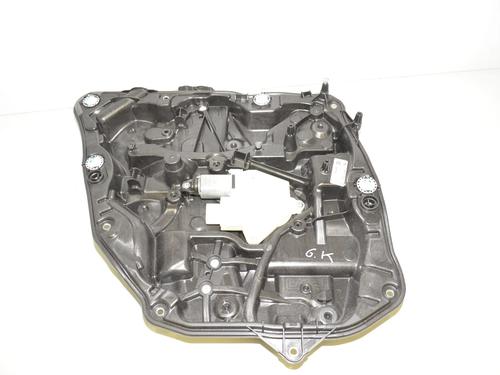 BP34070350C24 main image