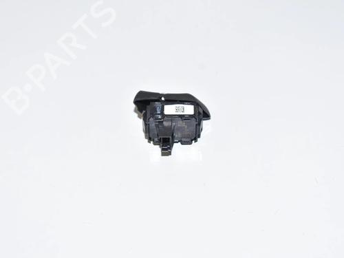 Switch BMW X5 (F15, F85) M 50 d | BP34097944I30 - Image 3