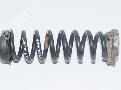 shock-absorber-spring-bmw-1-e87-2003-2004-2005-2006-2007-2008-2009-2010-2011-2012-2013-34062365 main image