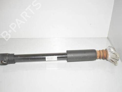 Højre bagtil støddæmper Højre bagtil støddæmper BMW 2 Active Tourer (F45) 216 d (116 hp) 34066955 34066955