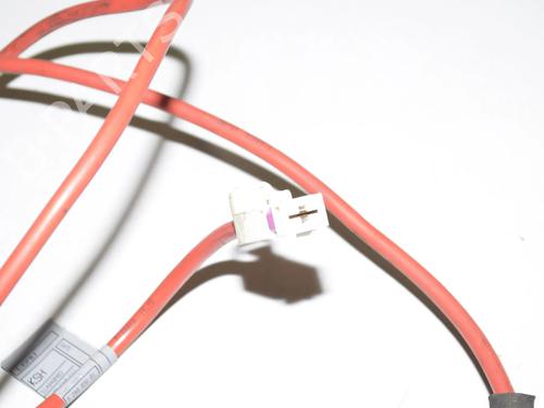 Cable BMW 5 (F10) 525 d | BP34076613E12  - Image 5