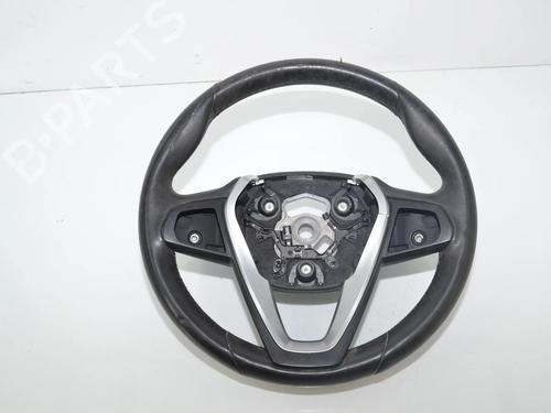 Rat Rat BMW 3 Touring (G21, G81) 320 d (163 hp) 34089073 34089073