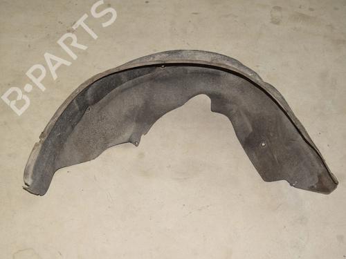 BP34072131C56 main image