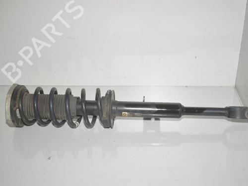 BP34096052M17 main image