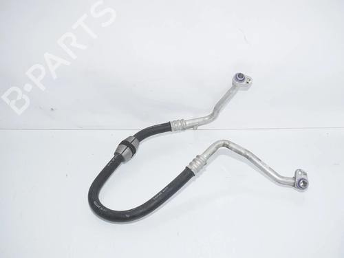 Used AC pipe AC pipe BMW 5 Touring (G31) 520 d (190 hp) 36509740 36509740
